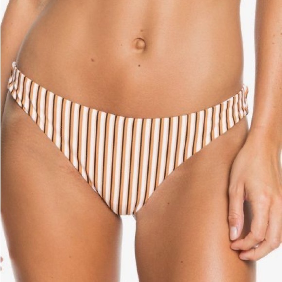🌻ROXY Beach Classics Mini Bottoms🌻 - Picture 6 of 7